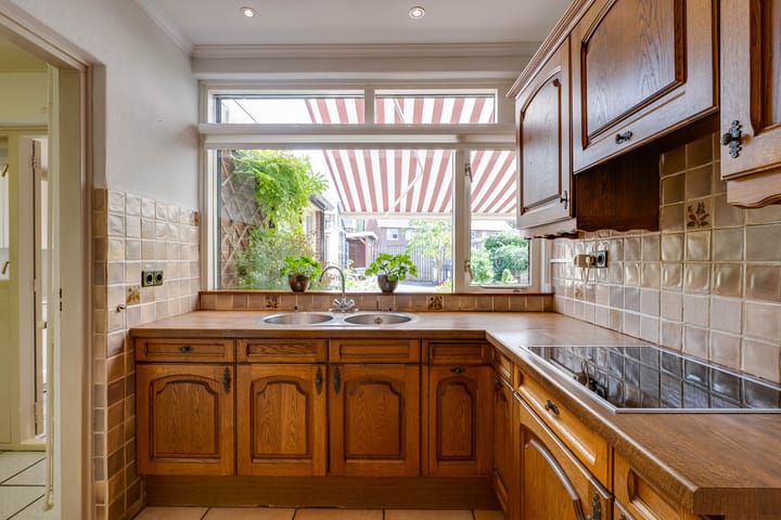 Foto 19 van Washingtonstraat 6