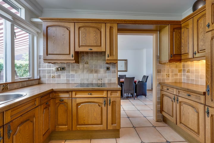 Foto 20 van Washingtonstraat 6