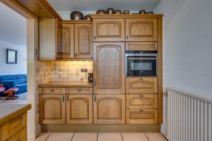 Foto 21 van Washingtonstraat 6