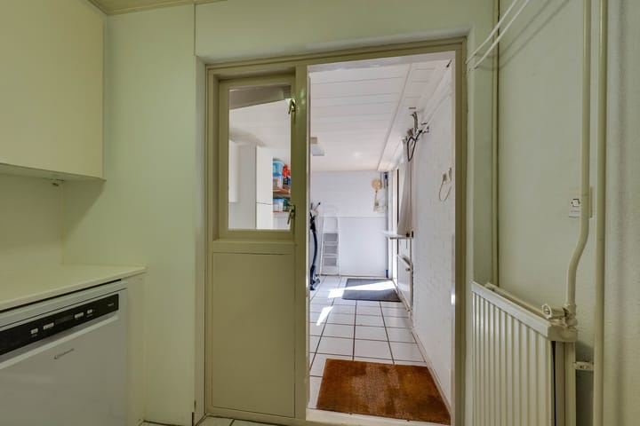 Foto 23 van Washingtonstraat 6