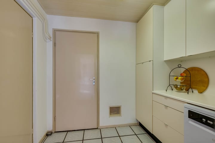 Foto 24 van Washingtonstraat 6