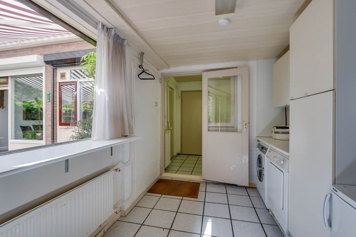 Foto 26 van Washingtonstraat 6