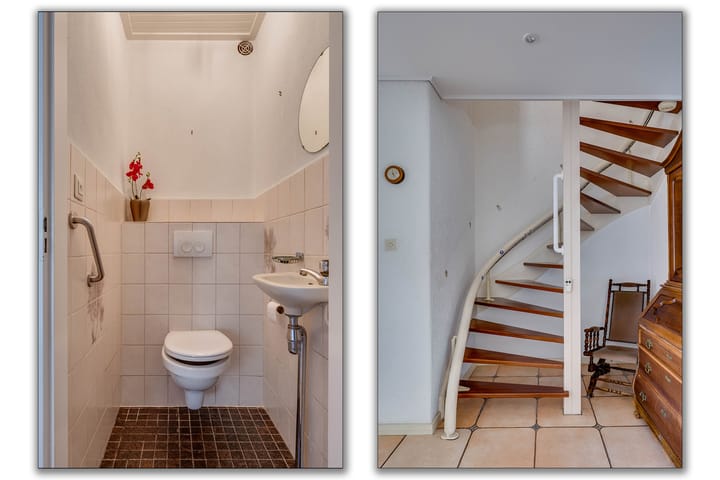 Foto 27 van Washingtonstraat 6