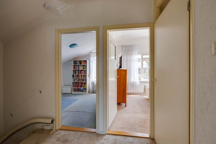 Foto 28 van Washingtonstraat 6