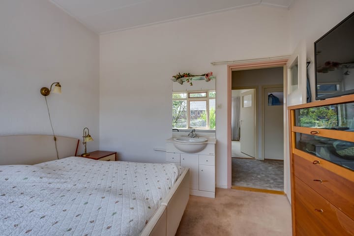 Foto 31 van Washingtonstraat 6