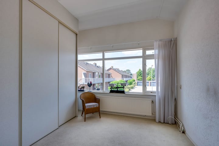 Foto 32 van Washingtonstraat 6