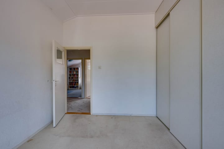 Foto 33 van Washingtonstraat 6