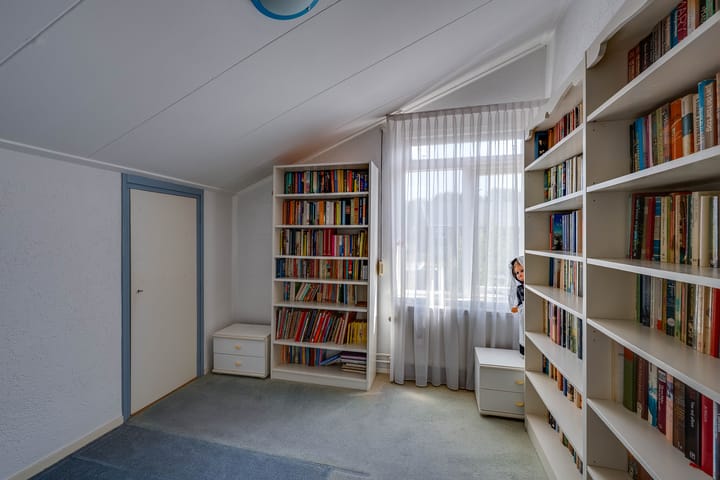 Foto 34 van Washingtonstraat 6