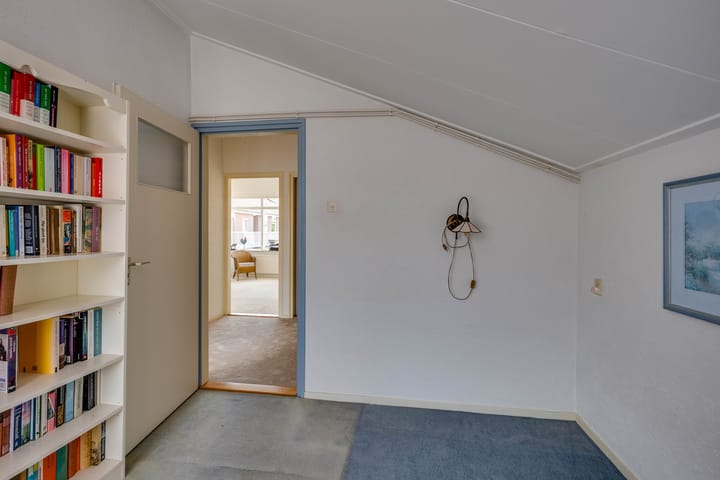 Foto 35 van Washingtonstraat 6