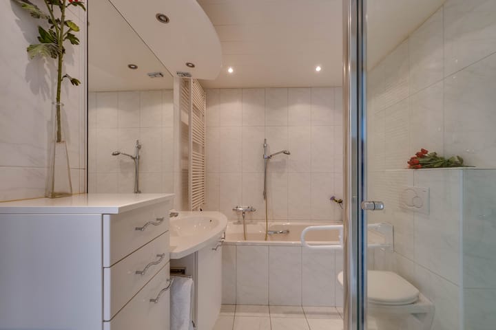 Foto 36 van Washingtonstraat 6