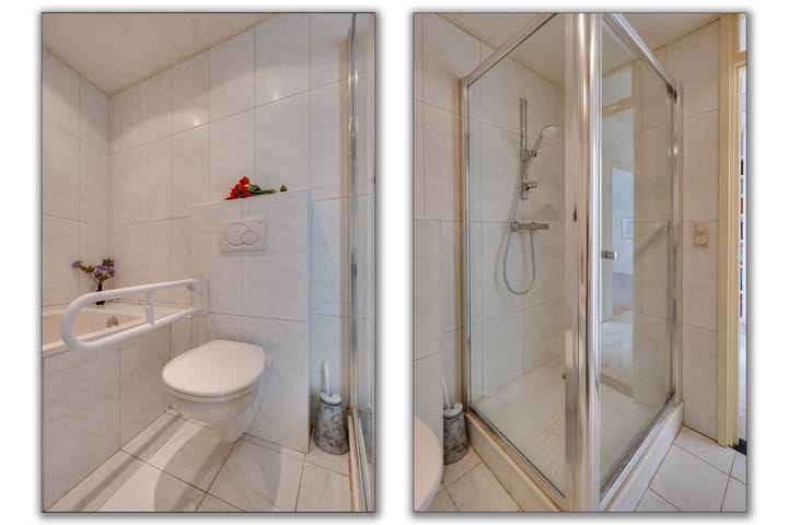 Foto 37 van Washingtonstraat 6