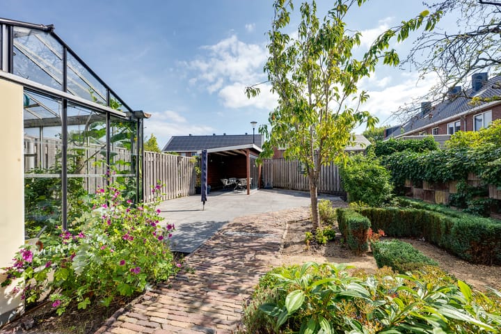 Foto 41 van Washingtonstraat 6