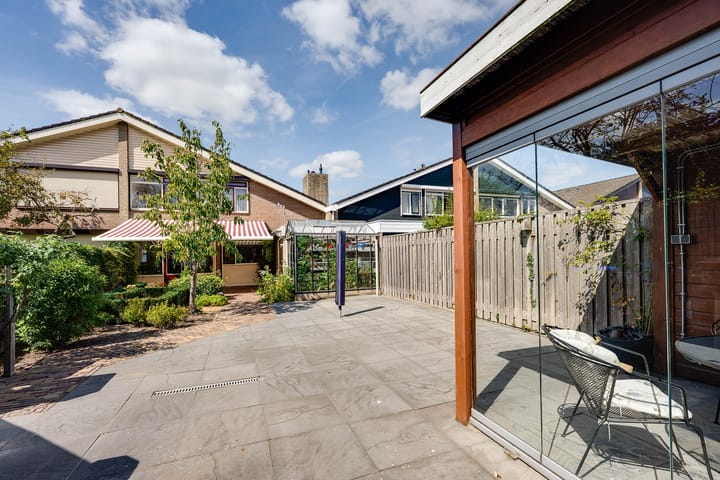 Foto 44 van Washingtonstraat 6