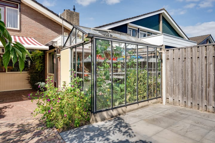 Foto 45 van Washingtonstraat 6