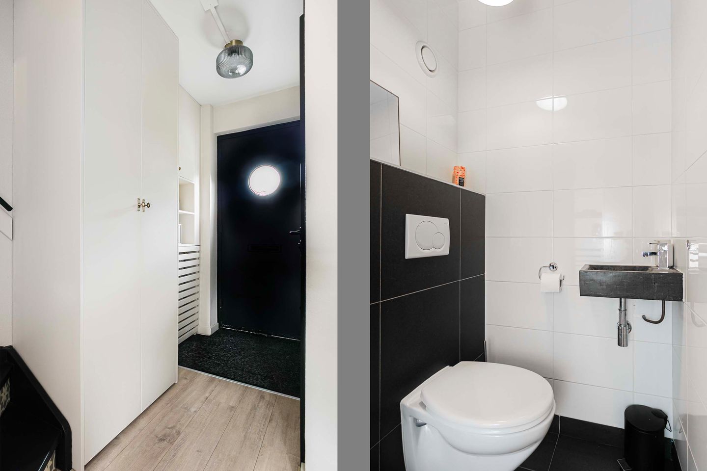 Foto 10 van Remus 29