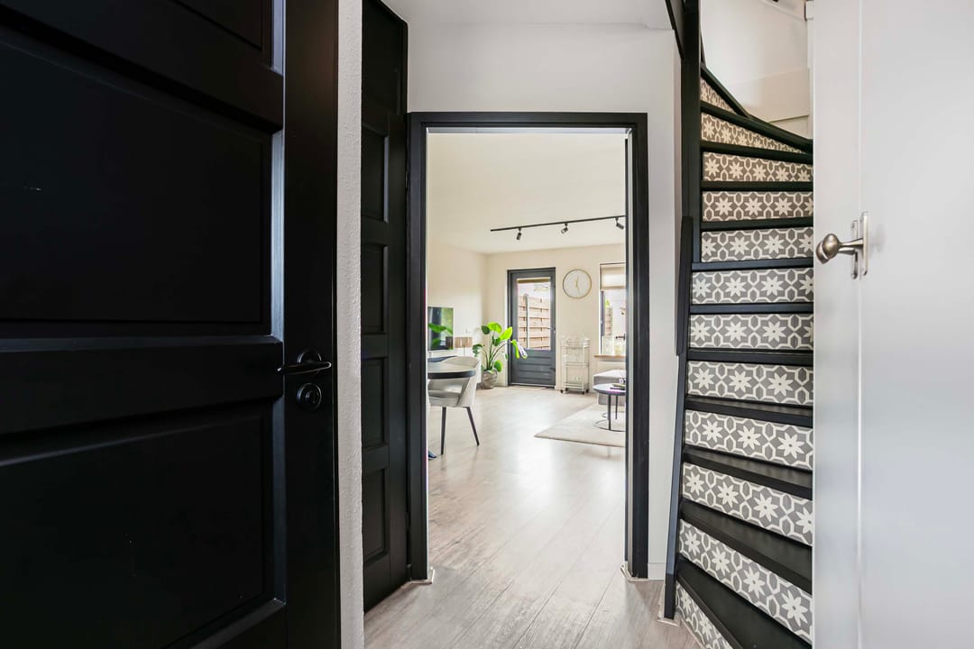 Foto 11 van Remus 29