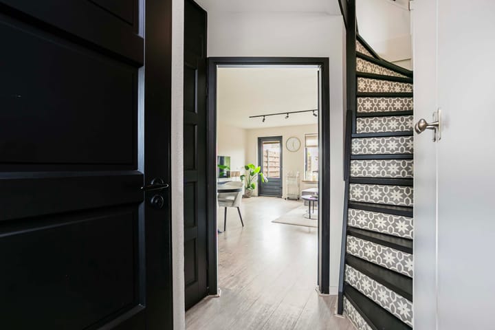 Foto 11 van Remus 29