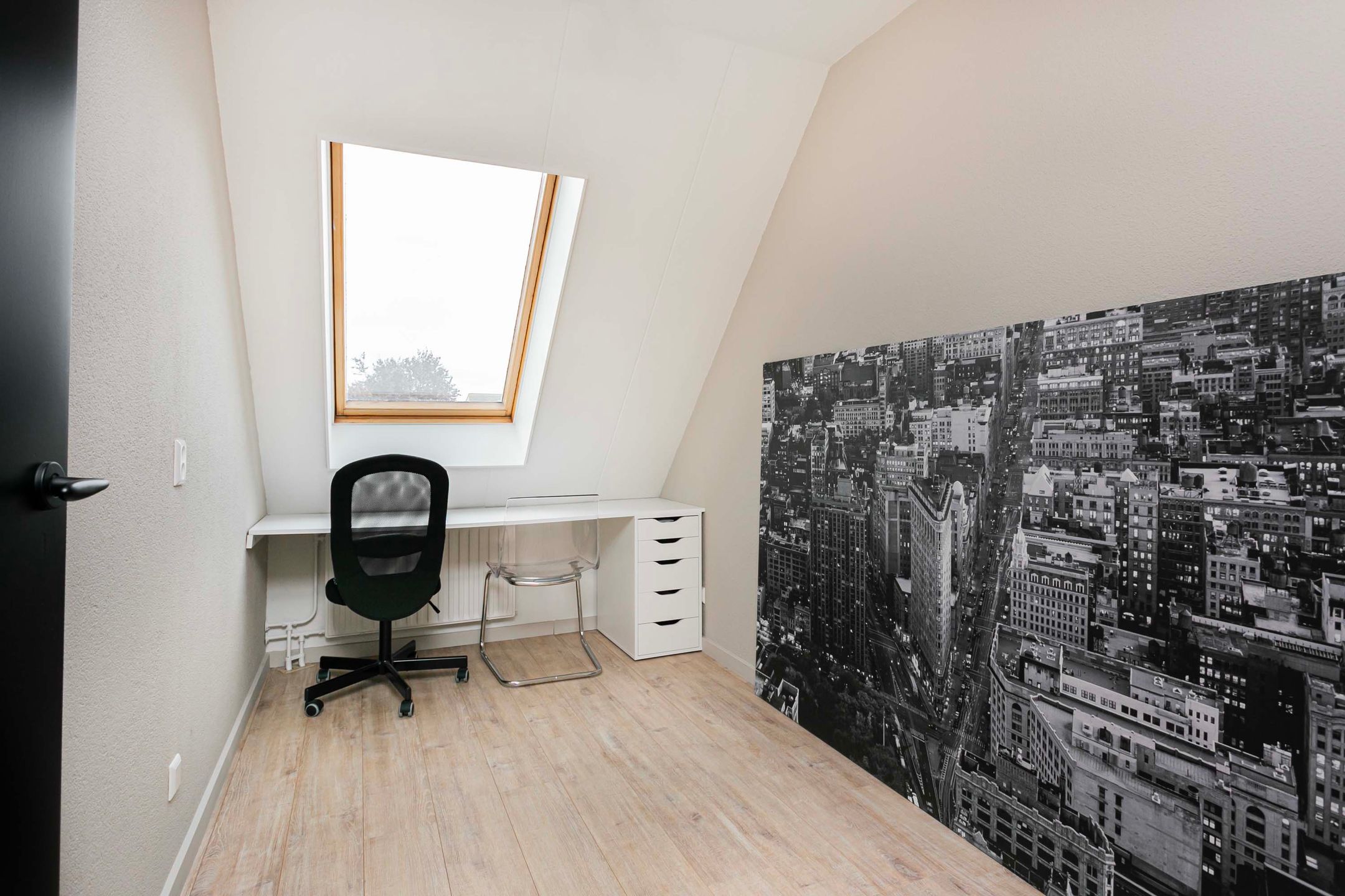 Foto 15 van Remus 29