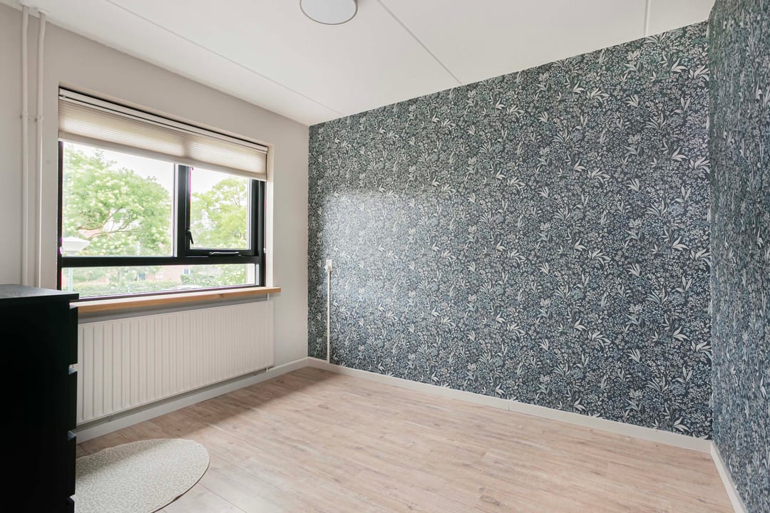 Foto 16 van Remus 29