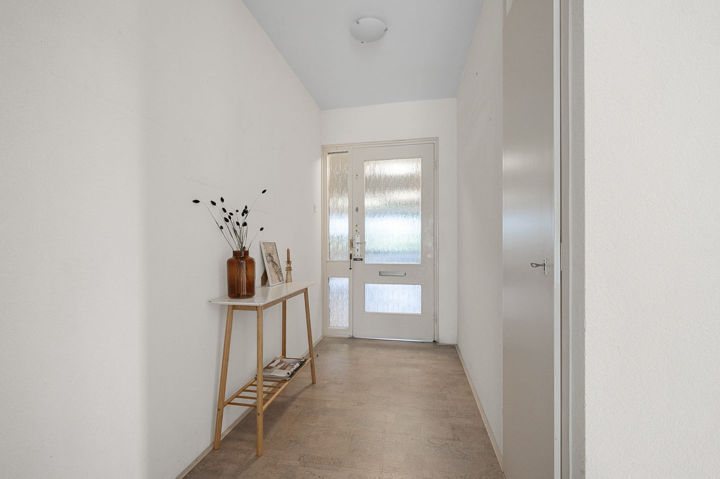 Foto 4 van Bellinistraat 129