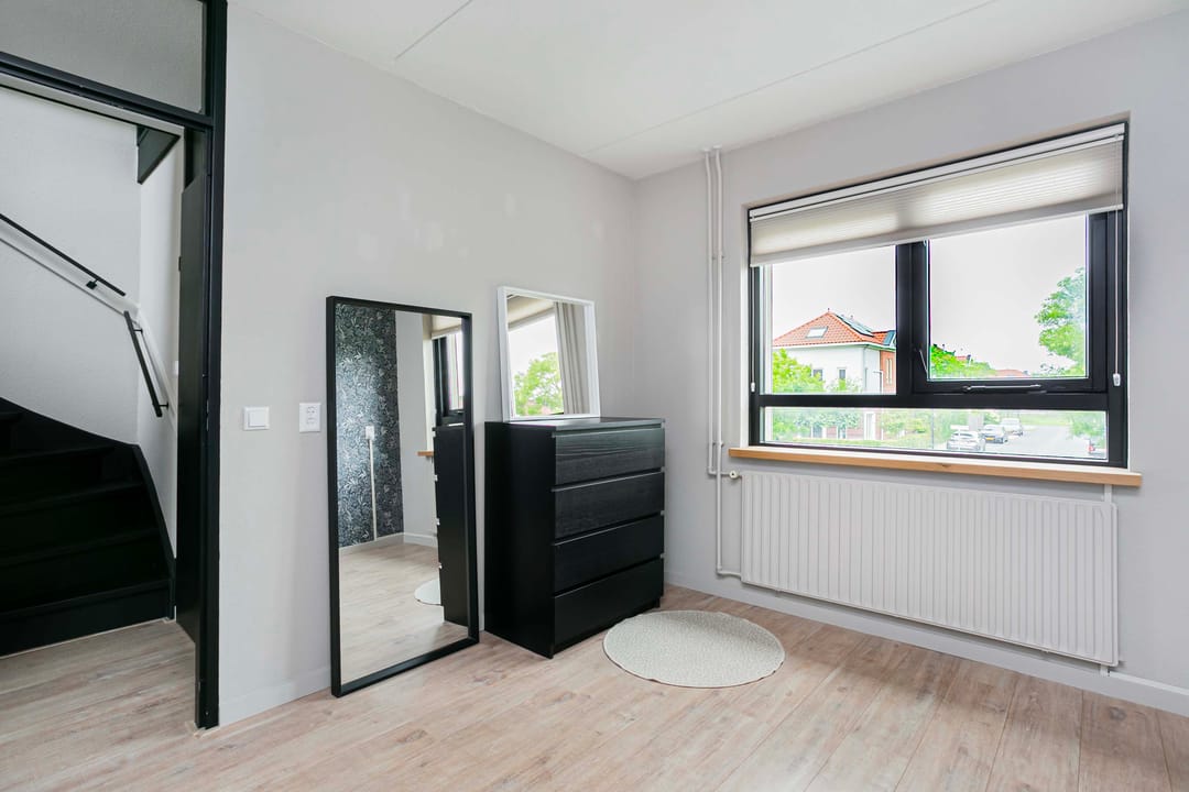 Foto 17 van Remus 29