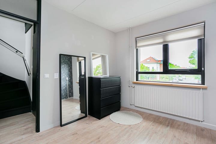 Foto 17 van Remus 29