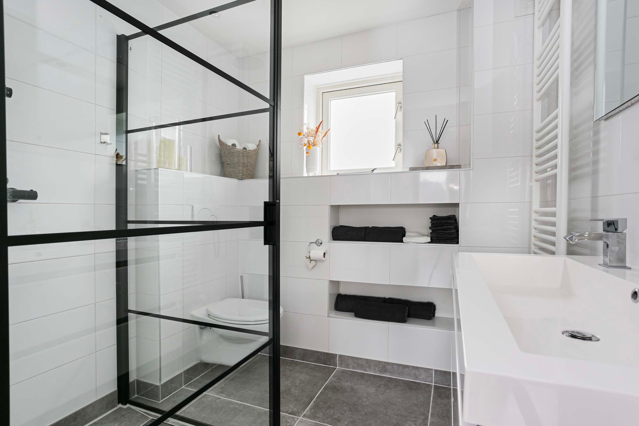 Foto 18 van Remus 29