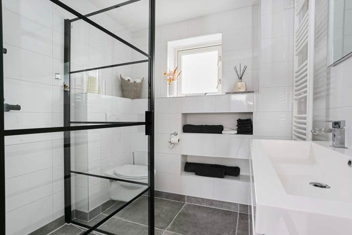 Foto 18 van Remus 29