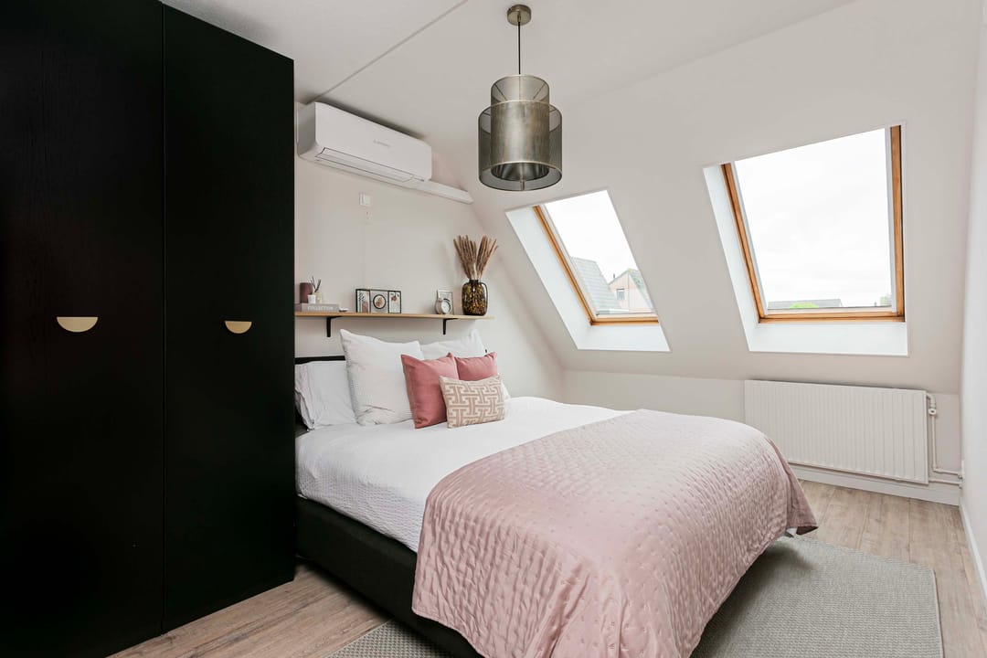 Foto 13 van Remus 29