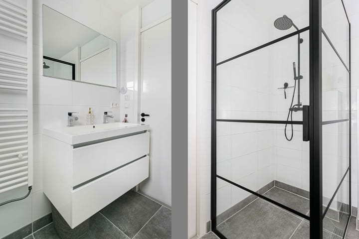 Foto 19 van Remus 29