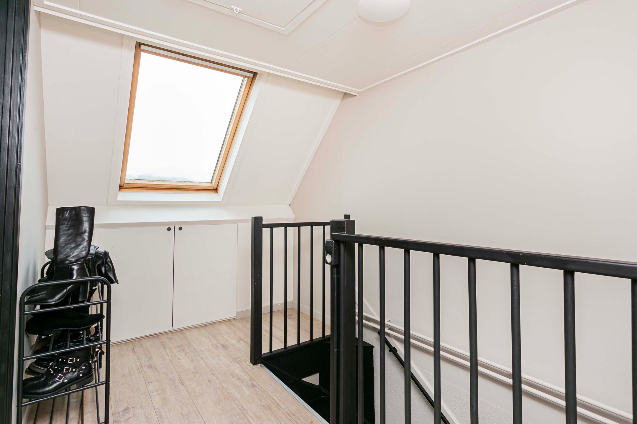 Foto 21 van Remus 29