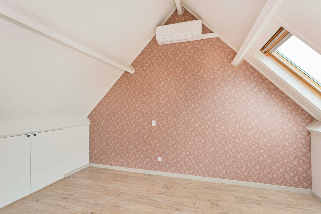 Foto 22 van Remus 29