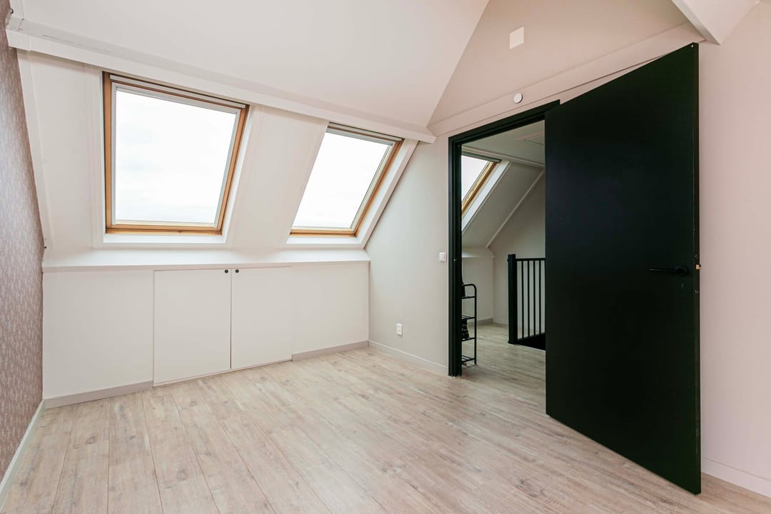 Foto 23 van Remus 29