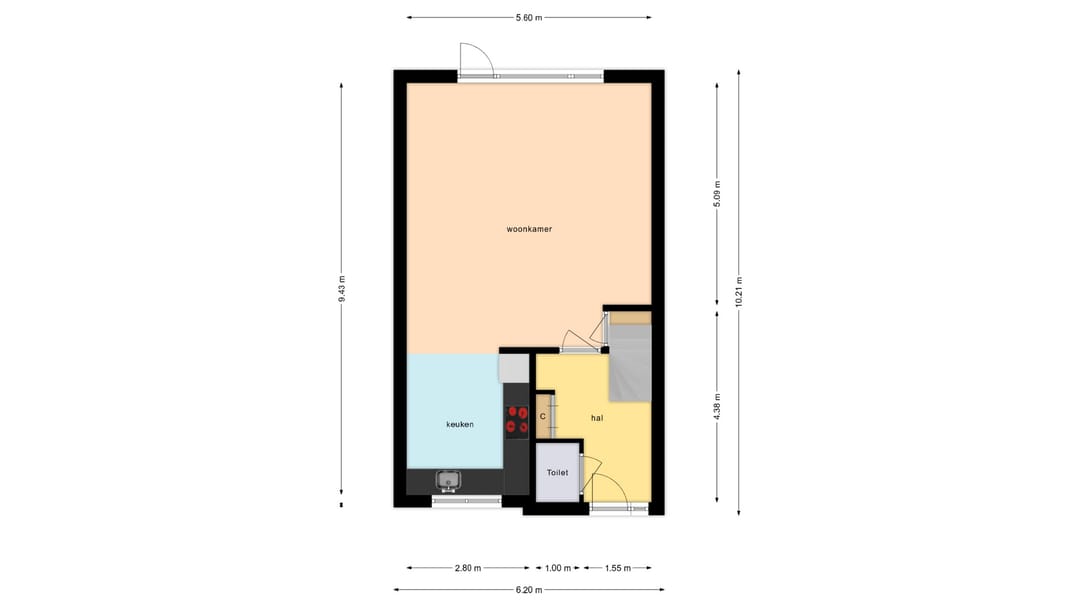 Foto 37 van Satijnvlinder 11