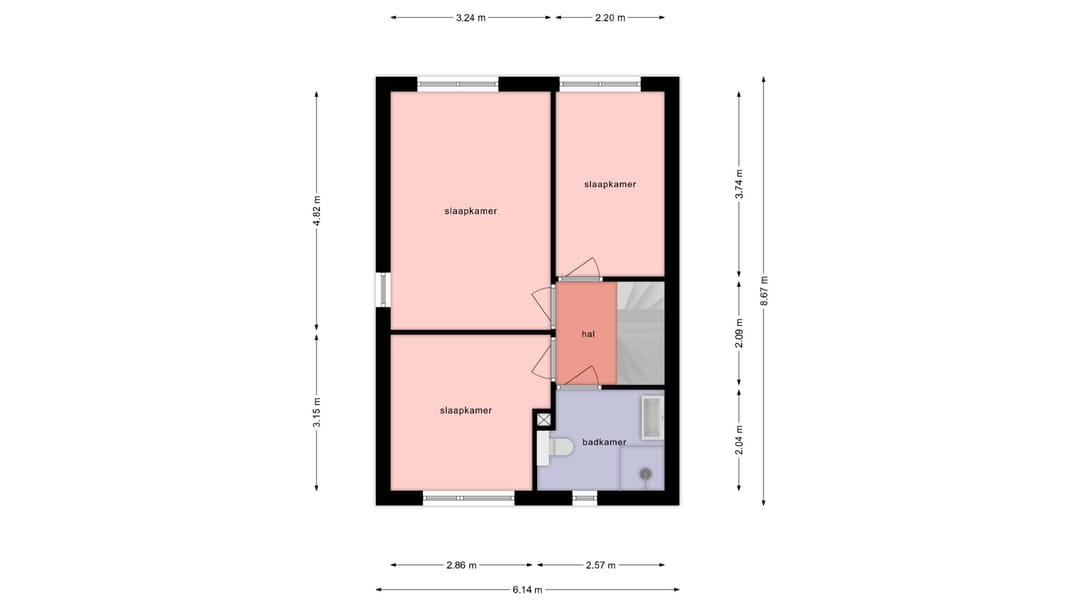 Foto 38 van Satijnvlinder 11