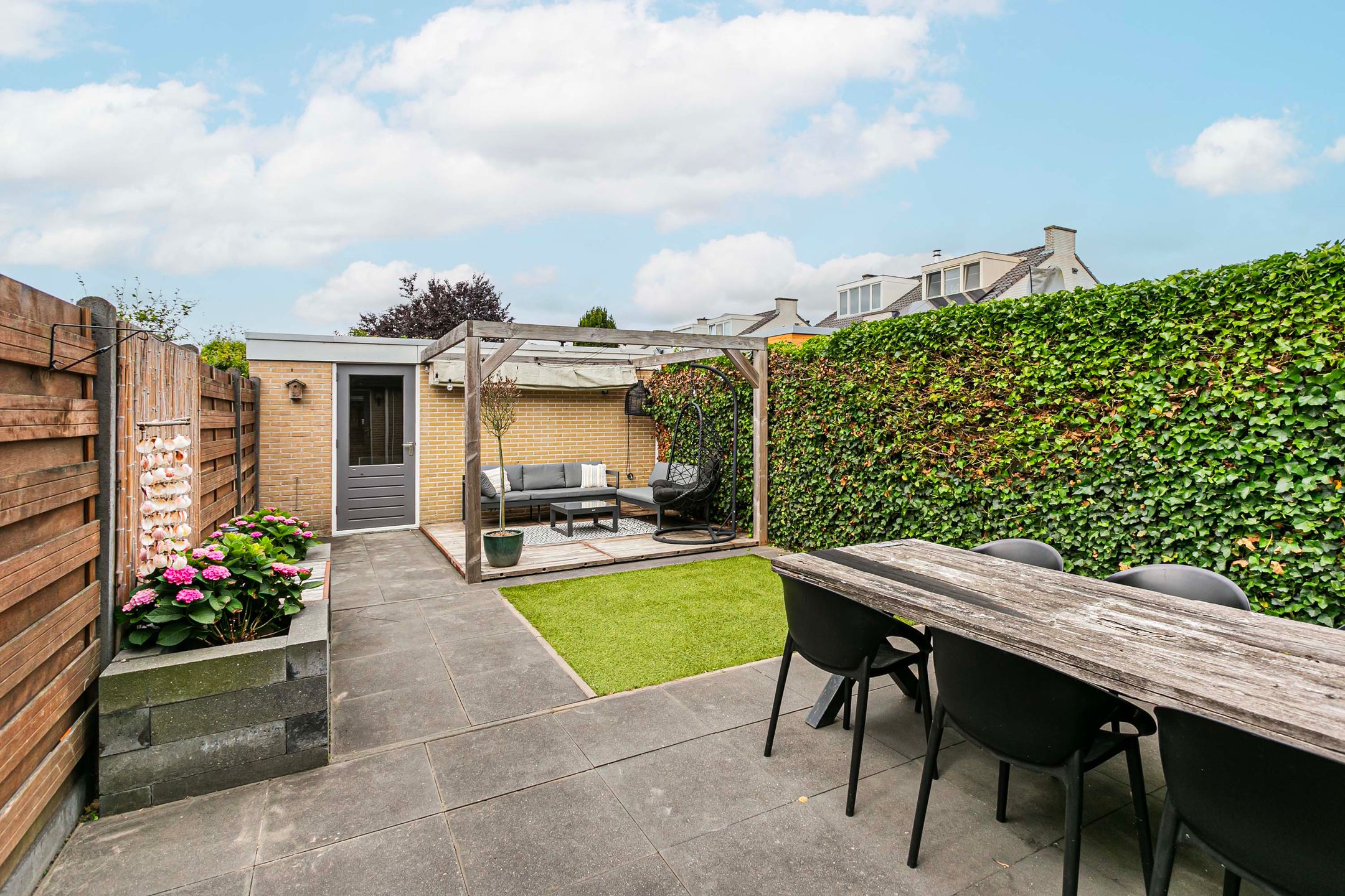 Foto 24 van Remus 29