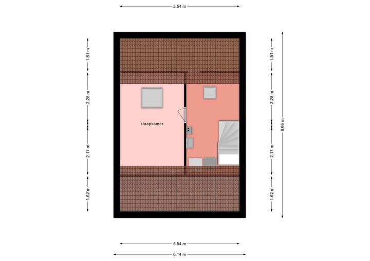 Foto 39 van Satijnvlinder 11