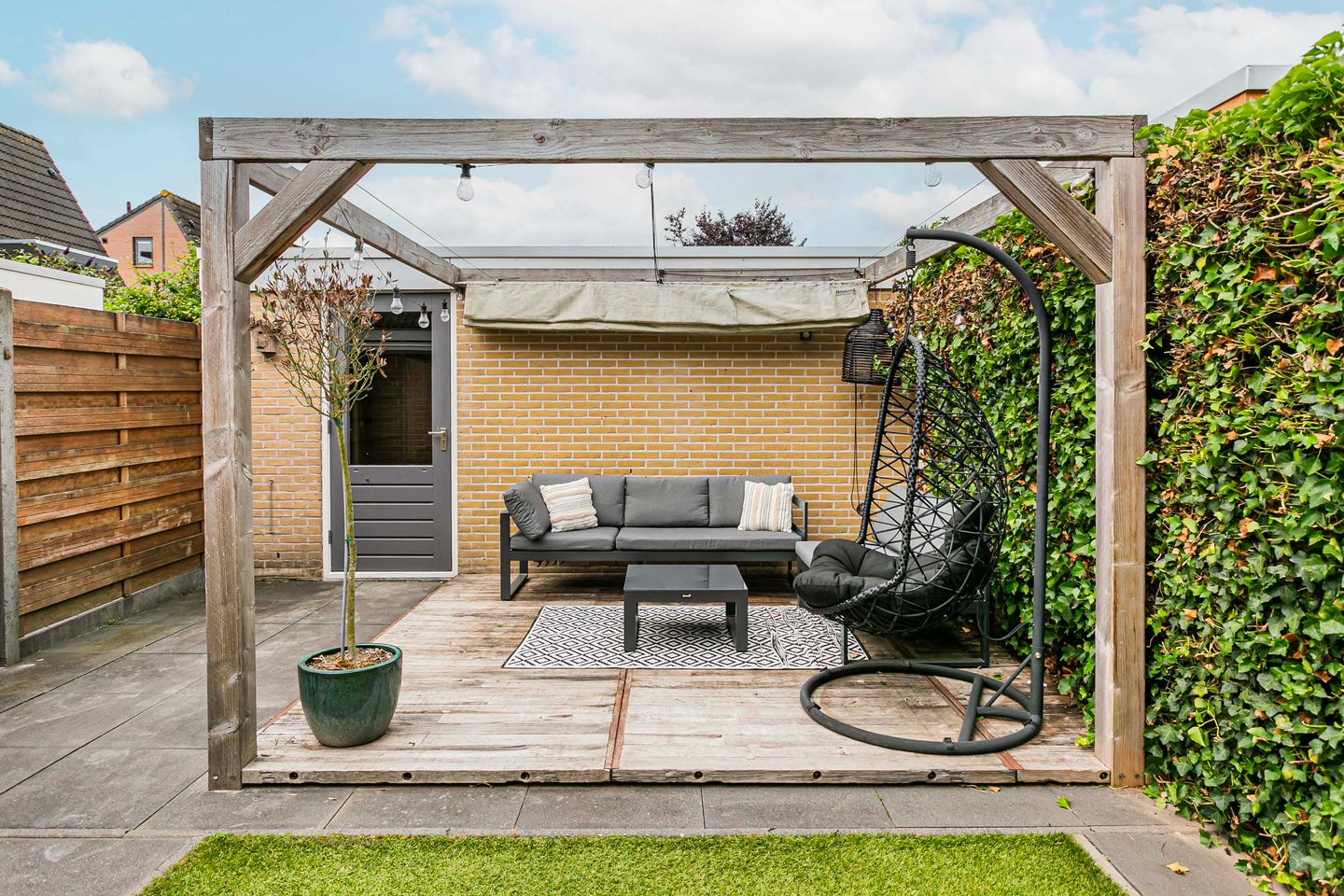 Foto 25 van Remus 29