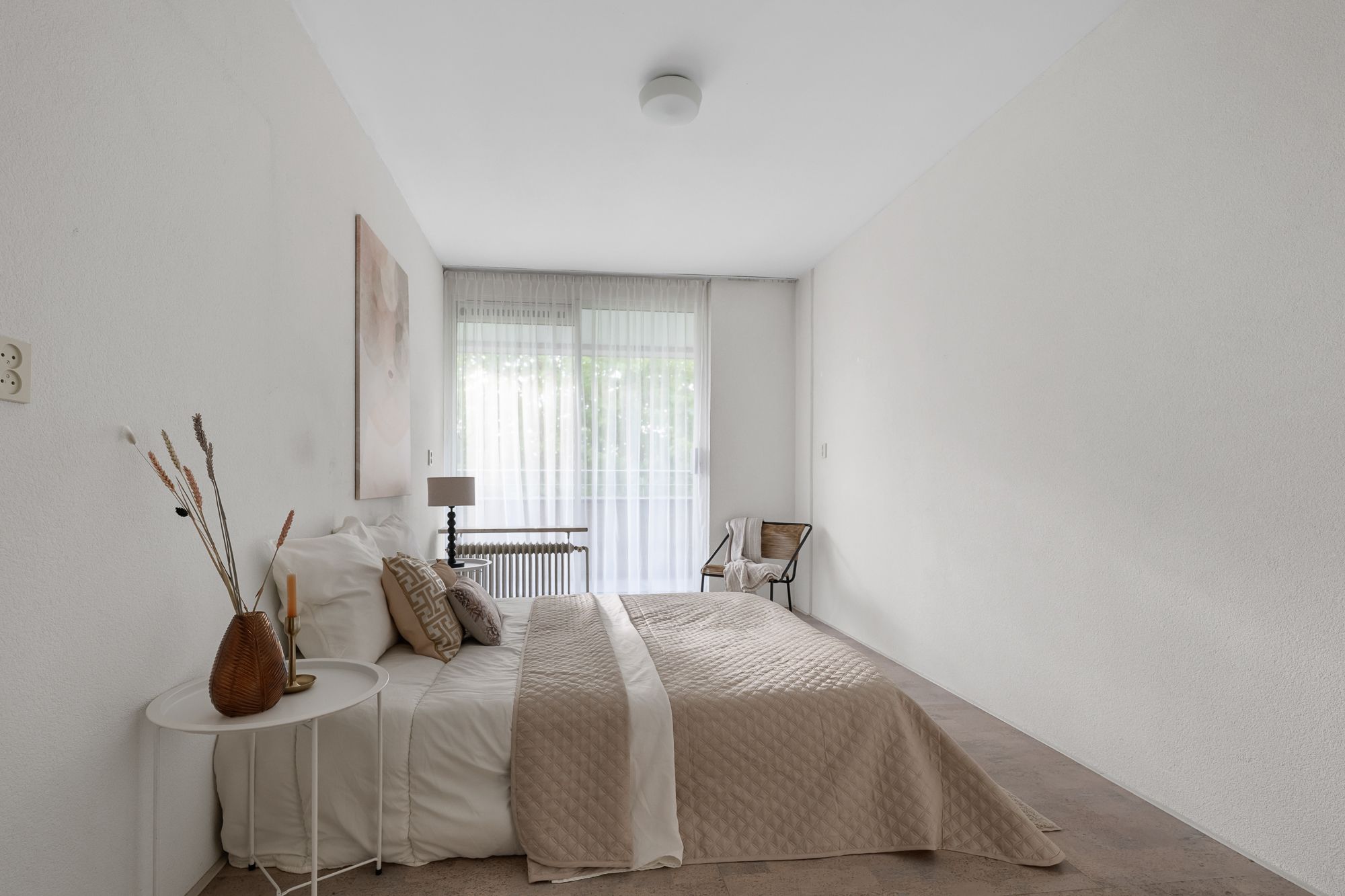 Foto 12 van Bellinistraat 129