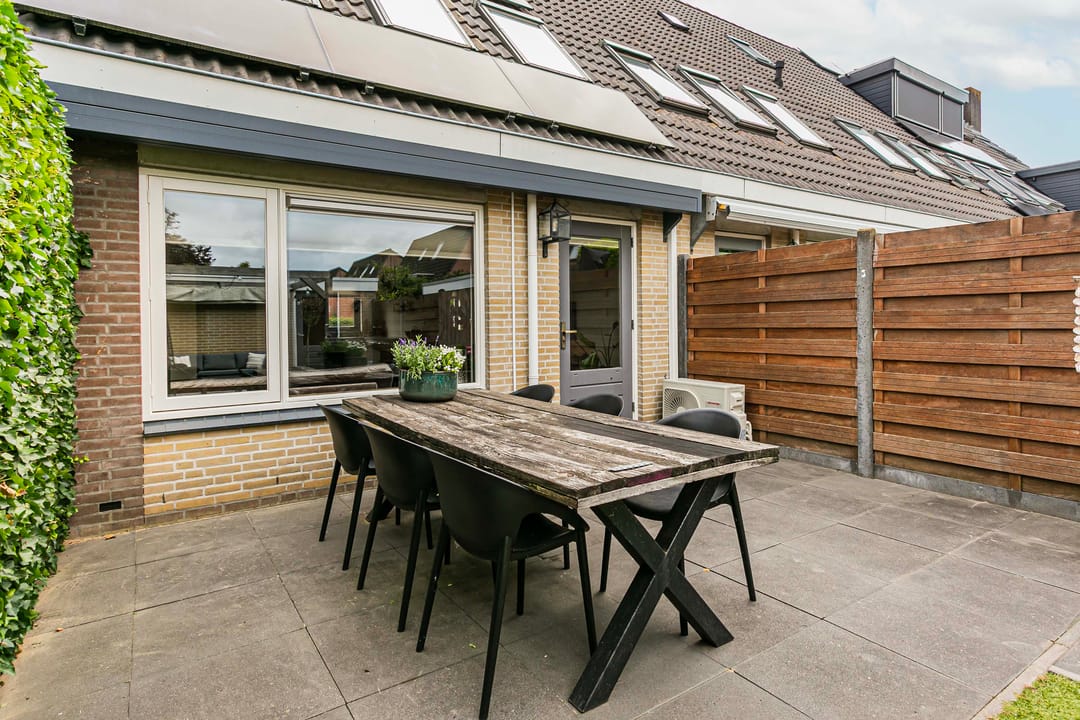 Foto 26 van Remus 29