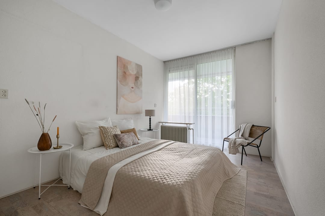 Foto 13 van Bellinistraat 129