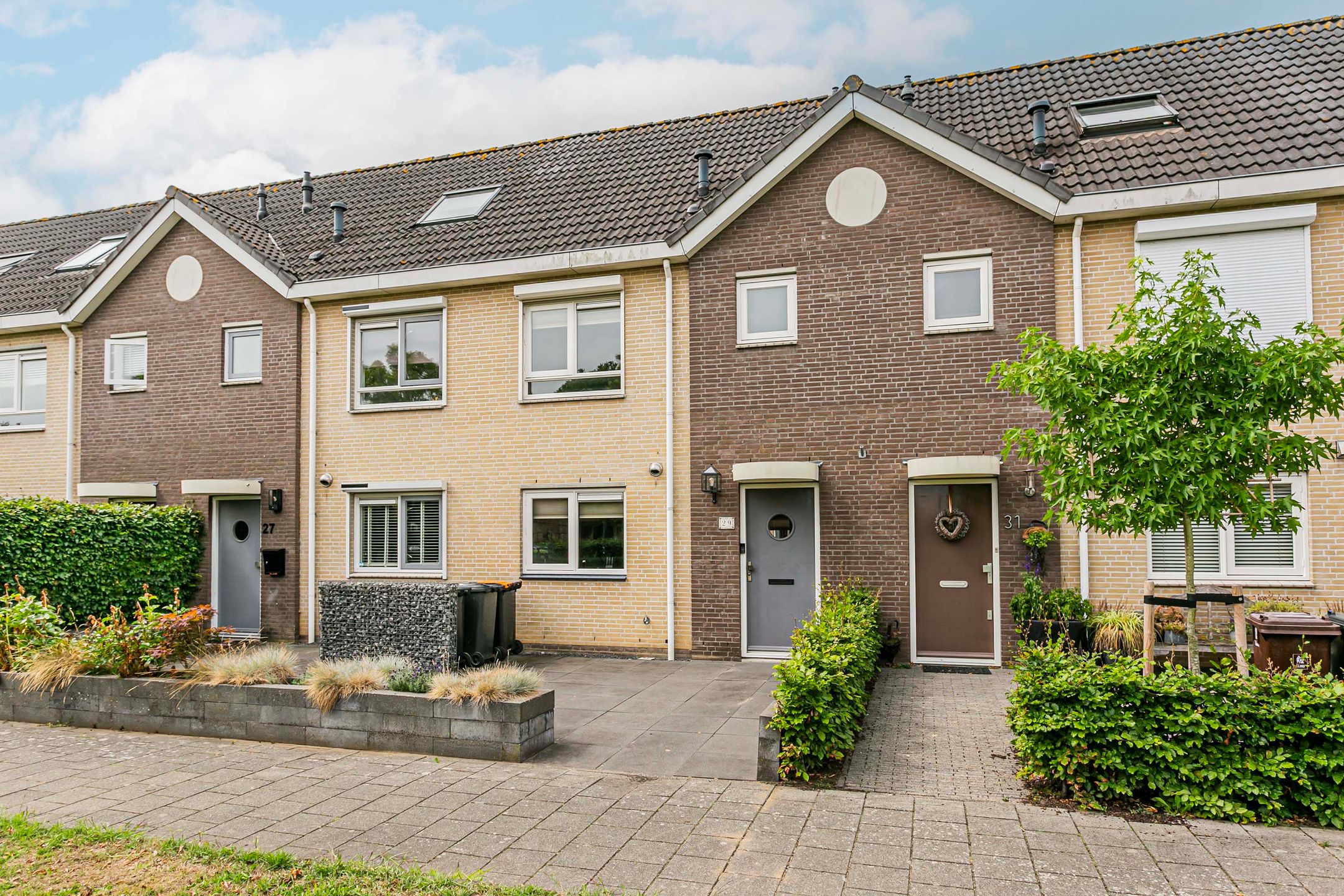 Foto 27 van Remus 29