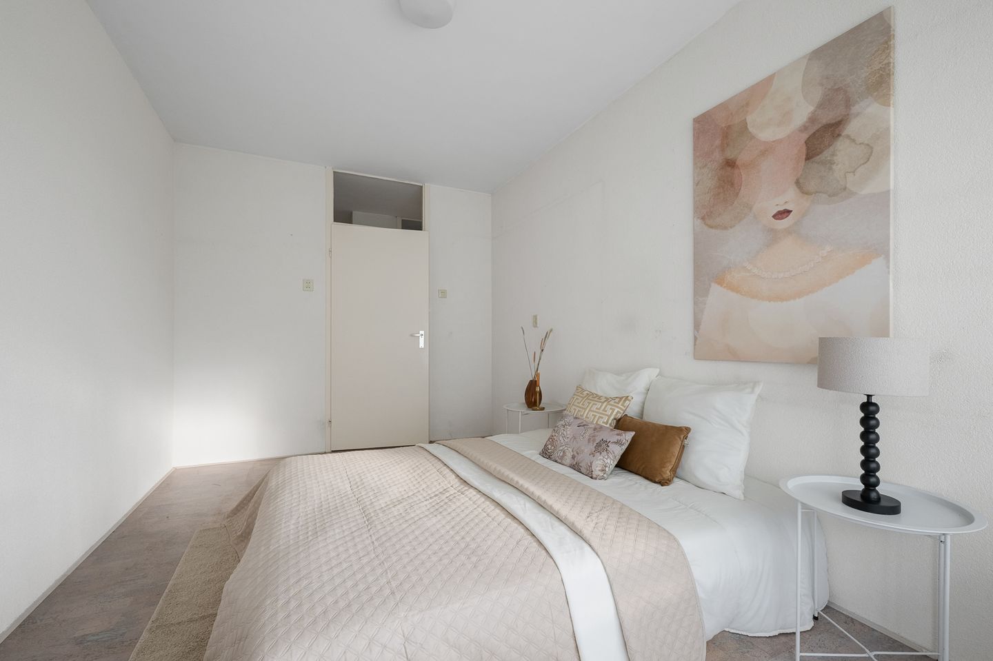 Foto 14 van Bellinistraat 129