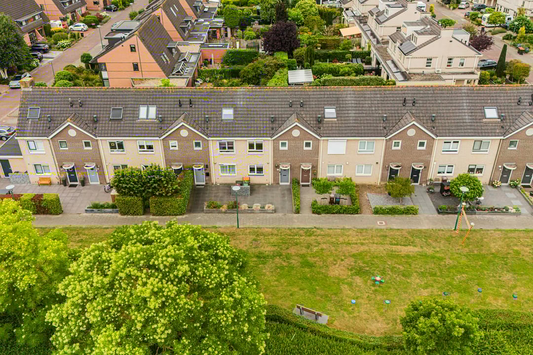 Foto 28 van Remus 29