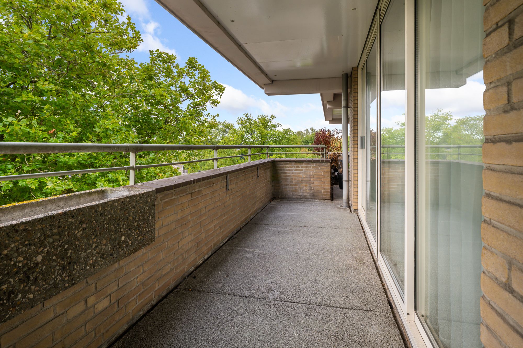 Foto 15 van Bellinistraat 129