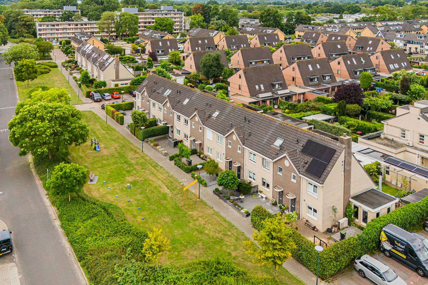 Foto 29 van Remus 29