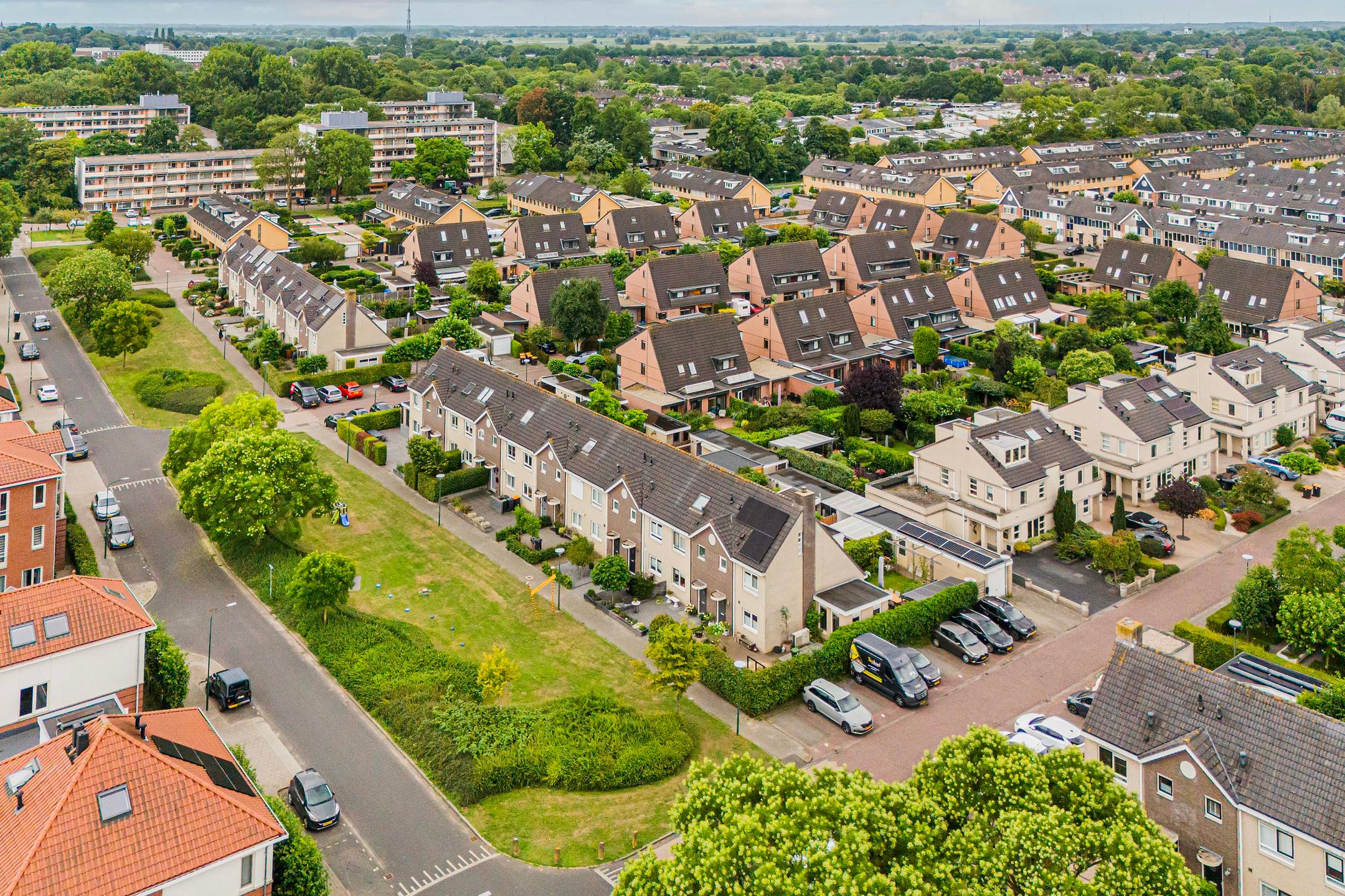 Foto 30 van Remus 29