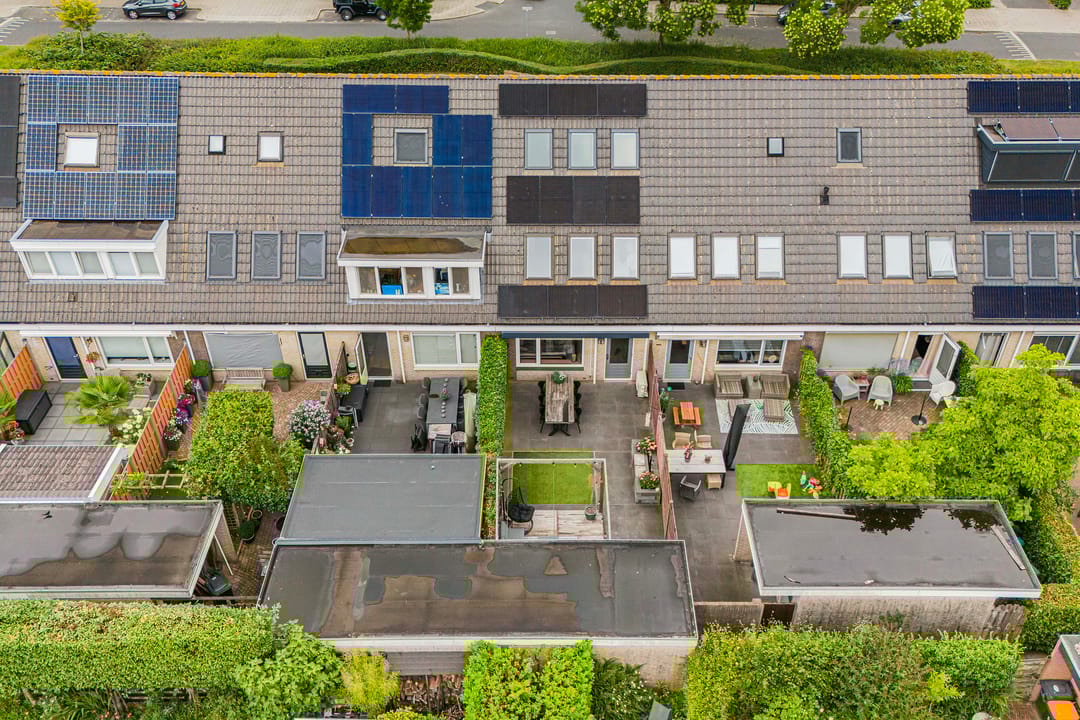 Foto 31 van Remus 29