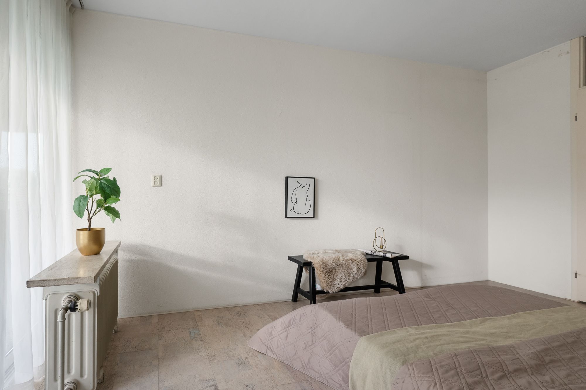 Foto 18 van Bellinistraat 129