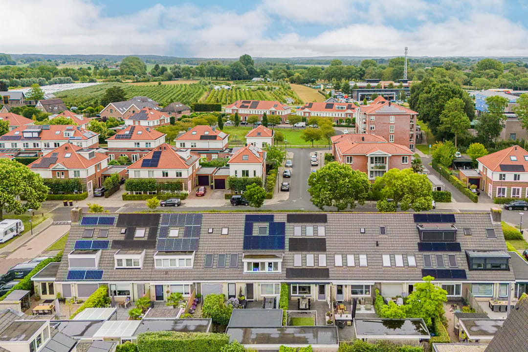 Foto 32 van Remus 29